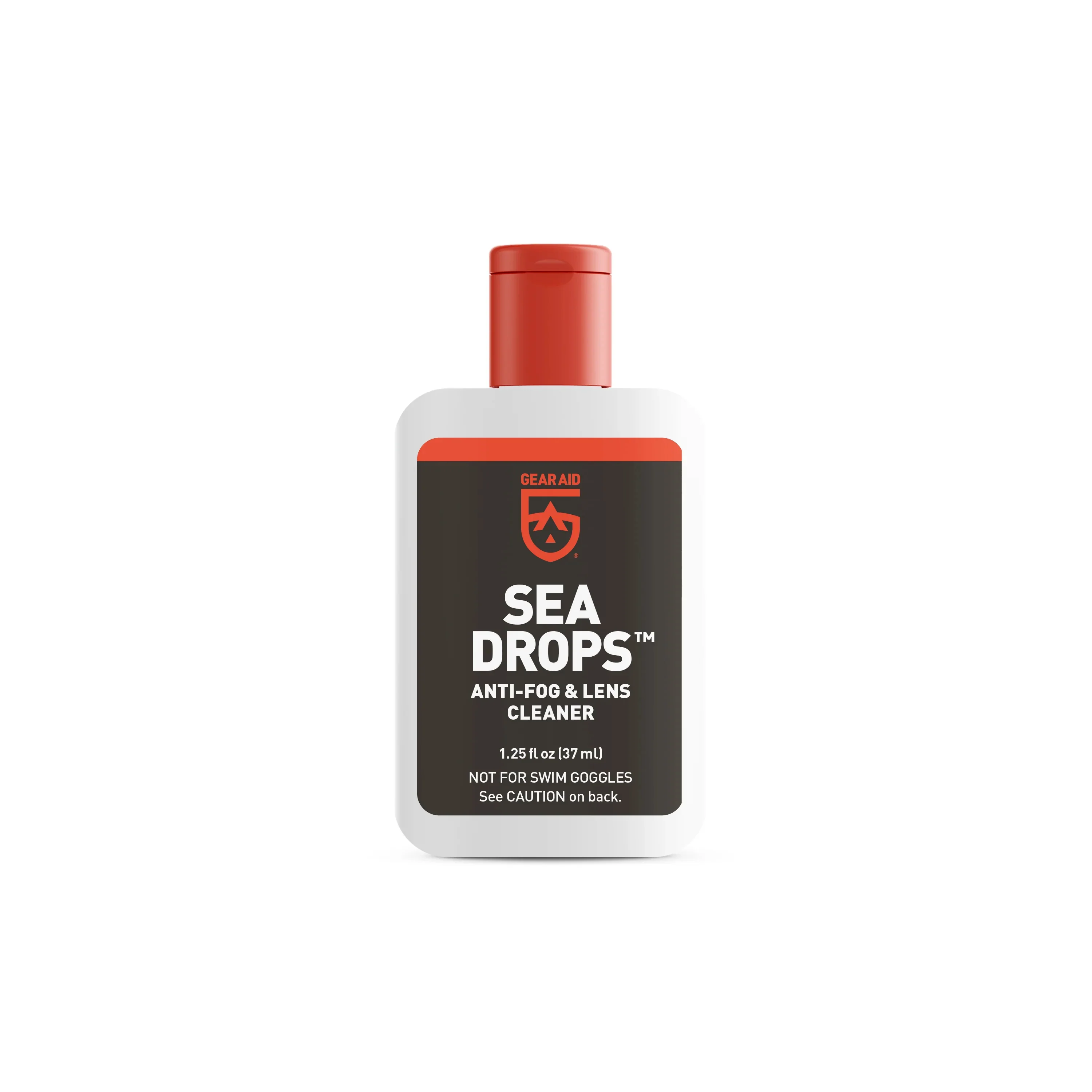 Best selling products
